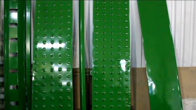 Брив Авто Процесс работы смотреть онлайн
