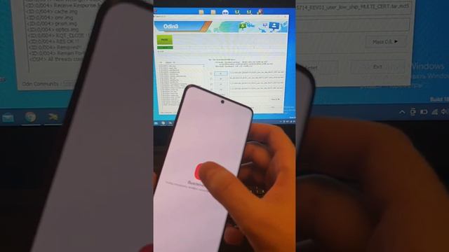 БЕСПЛАТНАЯ АКТИВАЦИЯ live demo unit s20+ смотреть онлайн
