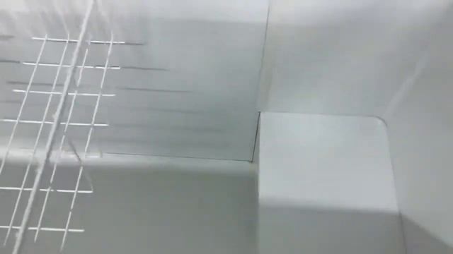 Ларь морозильный Polair SF140LF-S