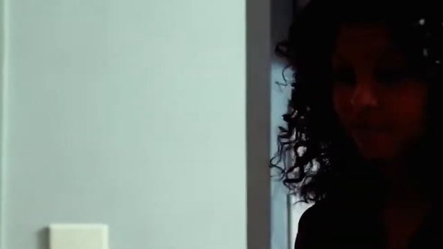 Karatê kid filme completo dublado (parte1 /LER A DESCRIÇÃO смотреть онлайн