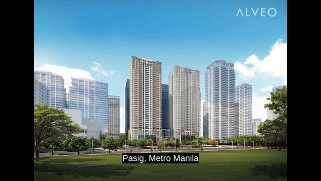 1 BR UNIT / PHP 17,200.00 per month / NO INTEREST / 10% DP REQUIRED смотреть онлайн
