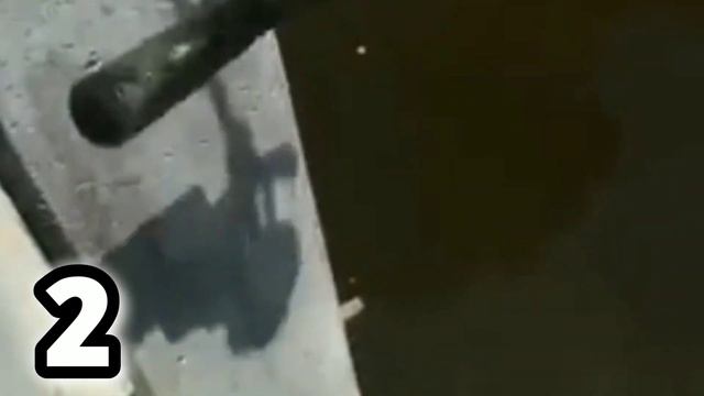 ТОП 5 Находок на Поисковый магнит смотреть онлайн