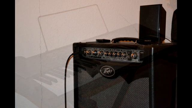 "Seven Nations Army" White Stripes (Full Cover) Instrumental + Voice смотреть онлайн