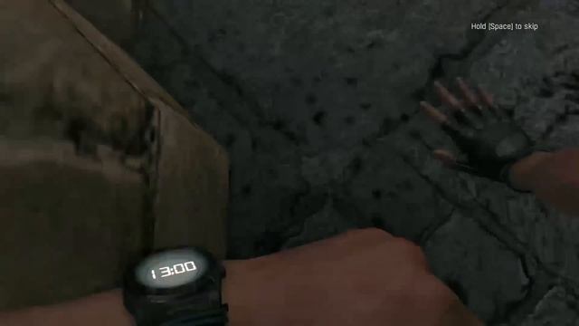 Let's Play Dying Light - Episode 43 - Infiltration смотреть онлайн
