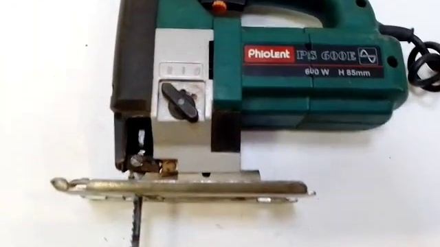 Видео №522512