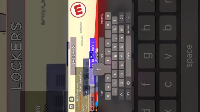 Me and Erica are so fun смотреть онлайн