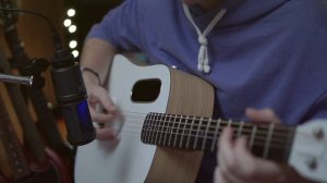 Blue LAVA Original Freeboost (обзор и мнение)