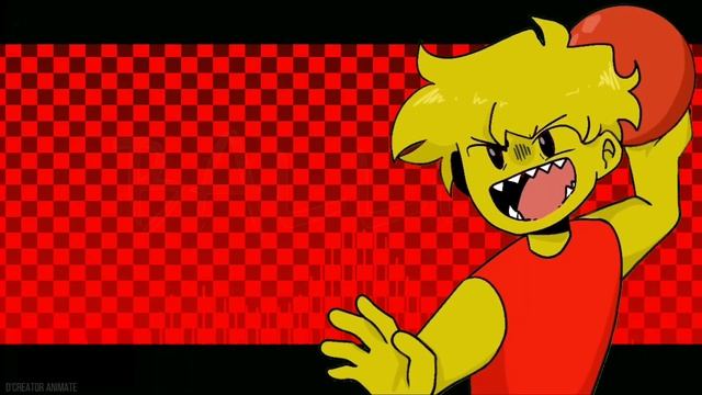 BALLER meme | Animation meme | Roblox Baller смотреть онлайн