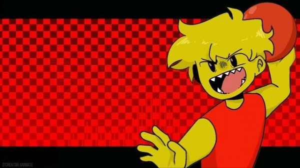 BALLER meme | Animation meme | Roblox Baller