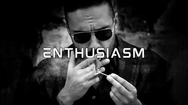 2Pac, ENZA, JAVAD & DNDM - All Eyes On Me, Disconnection, Be Mine & Nostalgia #Music смотреть онлайн