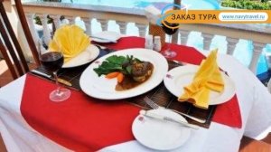 GOLDEN COAST RESORT 4* Вьетнам Фантьет обзор – отель ГОЛДЕН КОСТ РЕЗОРТ 4* Фантьет видео обзор