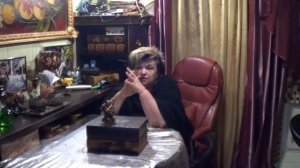 Мужчина - Водолей  как Муж или Любовник - Что вы приобрели?