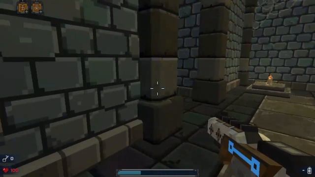 Shadow Of Loot Box Part 2