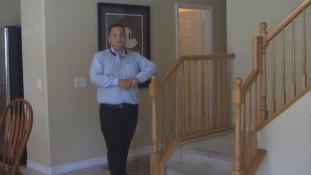Fontana CA Home For Sale смотреть онлайн