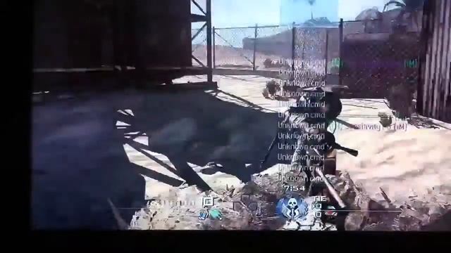 Best mw2 Cfg menu+download смотреть онлайн