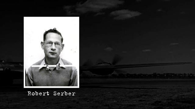How the atomic bombings of Hiroshima and Nagasaki were captured смотреть онлайн