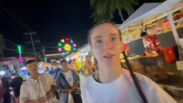 ВЛОГ ОТ ФРЕЙМ ТЕЙМЕРА ПСИХОЛОГИЧЕСКИЙ НОВЫЙ КИТАЙСКИЙ ГОД смотреть онлайн