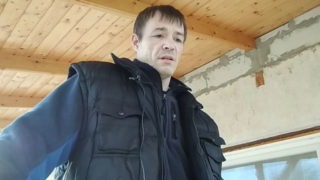 Vlog a problémáról смотреть онлайн