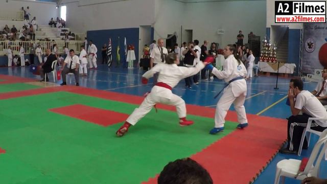 Karate Slow Motion #karateinslowmotion смотреть онлайн