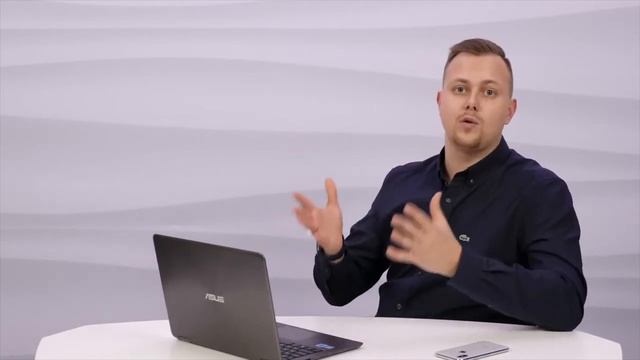 Урок #1 Как работают Госзакупки смотреть онлайн