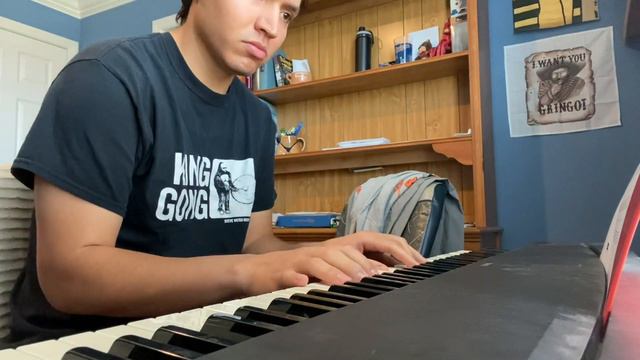 Francisco Aguilar - Tum Balalaika смотреть онлайн