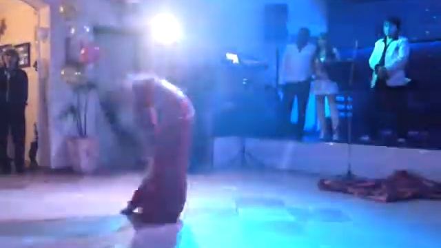 танец живота смотреть онлайн