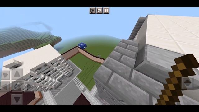 I added the fastest nextbot | Hunger Nextbot | Minecraft pe | Gmod Nextbot ADDON смотреть онлайн
