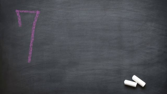 Математическая Вертикаль | 13.4 | Геометрия 7 класс | Волчкевич | ГДЗ | Биссектриса прямоугольника смотреть онлайн