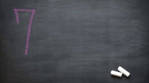 Математическая Вертикаль | 13.4 | Геометрия 7 класс | Волчкевич | ГДЗ | Биссектриса прямоугольника