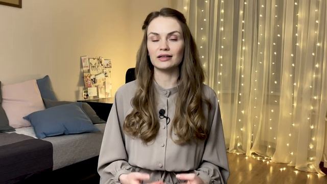Стоит ли возвращать бывшего? Как понять восстанавливать отношения или нет. смотреть онлайн