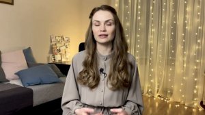 Стоит ли возвращать бывшего? Как понять восстанавливать отношения или нет.