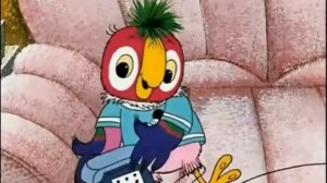 пью джус оранжад прямо не выходя из бассейна