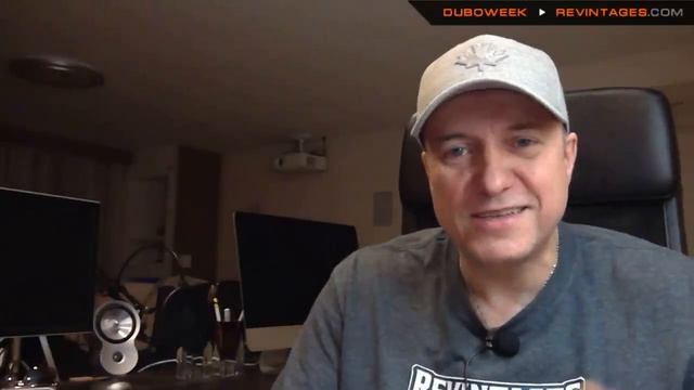 Сделано в СССР. Советская аудиотехника. Часть 2 смотреть онлайн