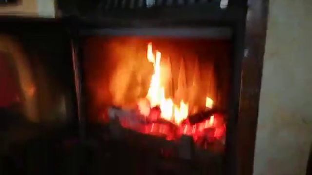 Защитная рабочая перчатка с арселоном (аналог кевлар) Topaz смотреть онлайн