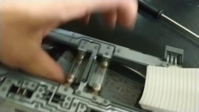 INSTALANDO (COMO TROCAR) LED NA LUZ CORTESIA DA DUCATO BOXER JUMPER смотреть онлайн