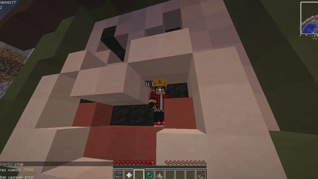 Как найти всех гастов 18/18 на VimeWorld? смотреть онлайн