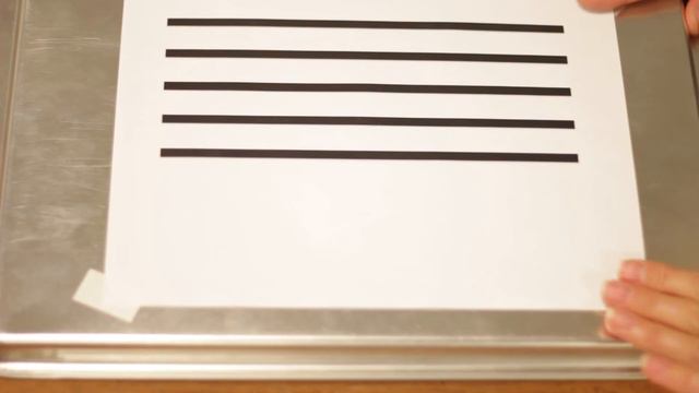 Games for Teaching Students to Read Music Notes : Flute & Clarinet Basics смотреть онлайн