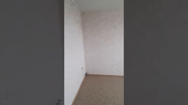 Чистовая отделка однокомнатной квартиры (45 квадратных метров) смотреть онлайн