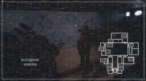 ЛОТКОВ ИГРАЕТ в FNAF РОБЛОКС!