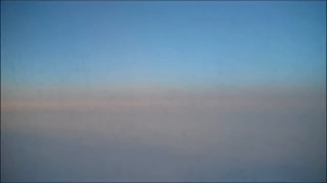 From Paris to San Francisco (Warsaw to Santa Barbara part two of three) смотреть онлайн