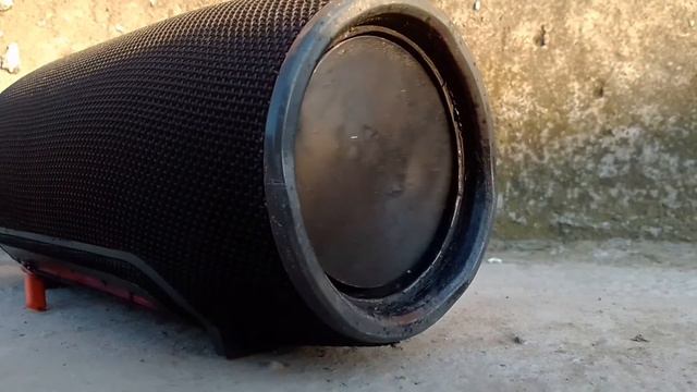 Открытый басс смотреть онлайн
