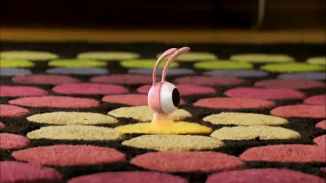 Прикольный клип про кота (Turgut Akacik - Don't Go) смотреть онлайн