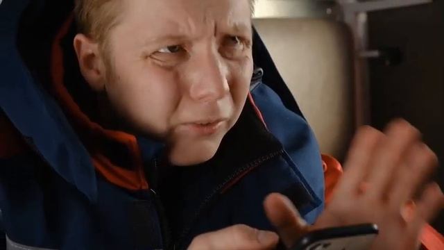 2022 01 25 Россети Центр по реальным НС смотреть онлайн