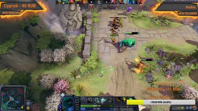 ? Dota 2│СТРИМ│ПРЯМОЙ ЭФИР│Буст аккаунта без регистрации и смс - Заходи ) смотреть онлайн