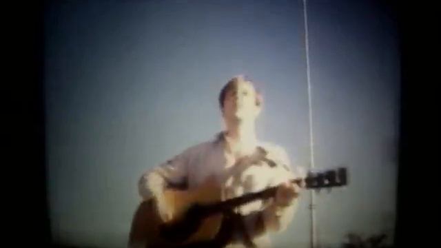 The Coral - Pass It On смотреть онлайн