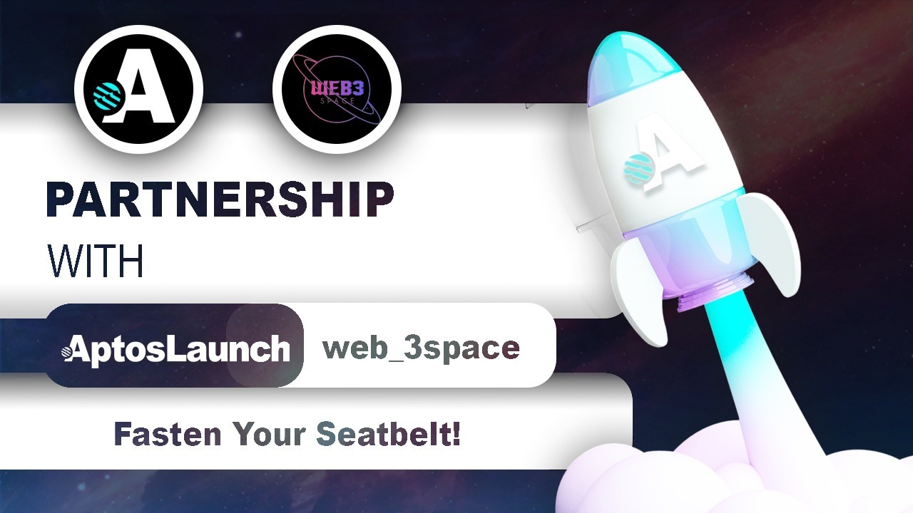 ПОЛУЧИТЕ РАННИЙ ДОСТУП К НОВЫМ ИДЕЯМ APTOS.mp4