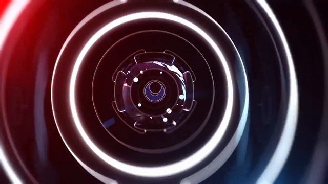 Московская Биржа - первоисточник рыночной информации смотреть онлайн