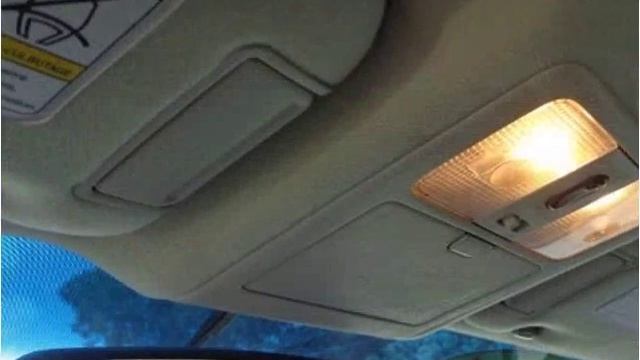 2004 Infiniti FX Used Cars Chicago IL смотреть онлайн