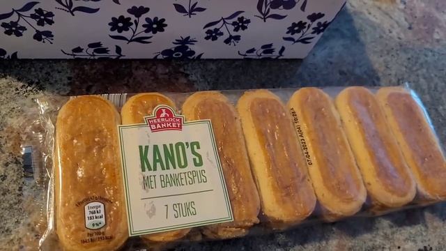 #Покупки #продукты #Aldi #Дорого #Цены