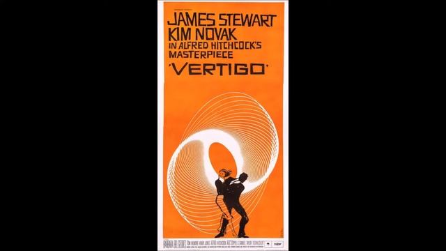 В штате Огайо найдены редкие постеры культовых фильмов смотреть онлайн